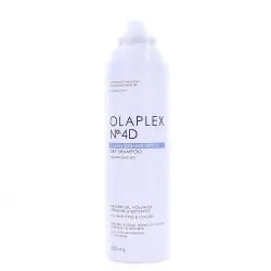 OLAPLEX N°4D Shampooing Sec 250ml