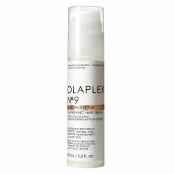 OLAPLEX N°9 Sérum Nourrissant 90ml