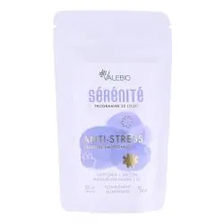 VALEBIO Sérénité 30 gélules