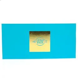 4711 Coffret 4711 Orignial