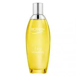 BIOTHERM Collection Eau - Eau vitaminée spray fraîcheur 100ml