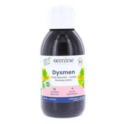 OEMINE Dysmen Bio 150ml