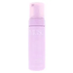 MUSC INTIME L'irrésistible - Mousse nettoyante intime au musc blanc 150ml