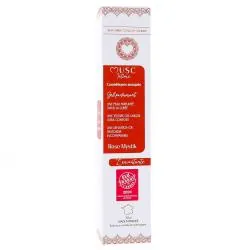 MUSC INTIME L'envoutante - Gel parfumant Rose mystik 30ml