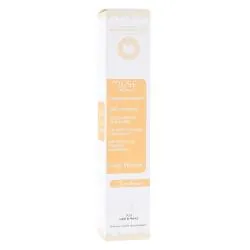 MUSC INTIME La pulpeuse - Gel parfumant Crazy Passion 30ml