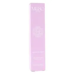 MUSC INTIME L'irrésistible - Gel parfumant Musc blanc 30ml