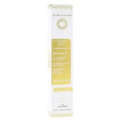 MUSC INTIME La rayonnante - Gel parfumant Monoï oriental 30ml