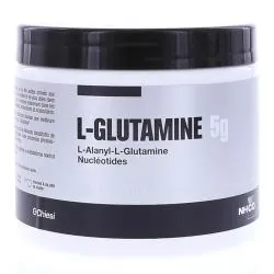 NHCO Nutrition - L-Glutamine 5g poudre 195g