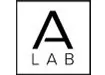 A Lab