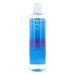 DERMEDEN HA like - Lotion micellaire 200ml