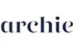 Archie