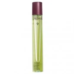 CAUDALIE Vinosculpt - Concentré essentiel minceur flacon pompe 75ml
