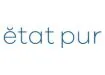 Etat Pur