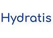 Hydratis