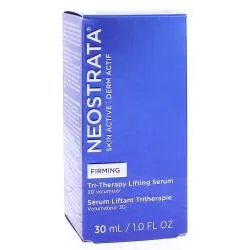 NEOSTRATA Firming - Sérum Liftant Trithérapie 30ml