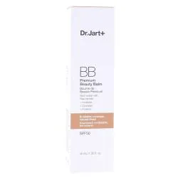 DR. JART+ BB Premium - Beauty balm Medium Tan SPF50 40ml