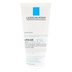 LA ROCHE POSAY Lipikar Lait Urea 10% Hydratant 200ml