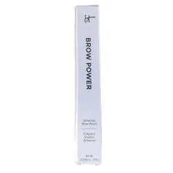 IT COSMETICS Brow Power Crayon Sourcils