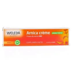 WELEDA Arnica Crème 70g