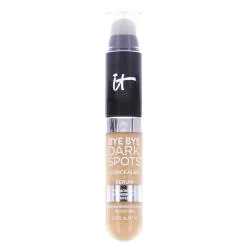 IT COSMETICS Bye Bye Dark Spots - Concealer Correcteur Teint + Sérum 6.7ml n°32 medium warm