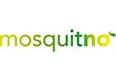 MosquitNo