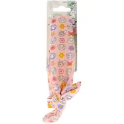 DISNEY Bandeau cheveux bébé
