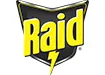 Raid