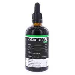 SYNACTIFS - Hydroactifs - Draineur 100ml