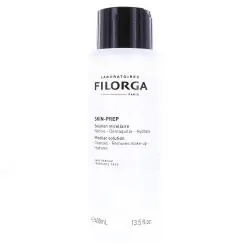 FILORGA Skin-Prep - Solution micellaire 400ml