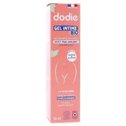 DODIE Maternité - Gel intime bio 50ml