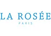 La Rosée