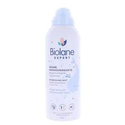 BIOLANE Brume Rafraîchissante 150ml