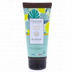 OSMAE Collection fraîcheur - Gel douche vivifiant cédrat n°11 100ml