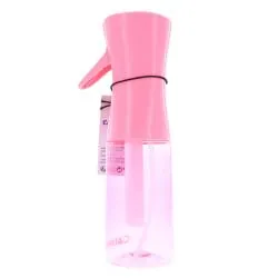 CALINDOO Brumisateur eau rechargeable 200ml enfant
