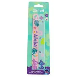 ELITE Stitch - Lime à ongles