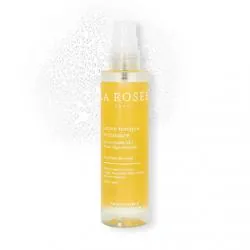 LA ROSÉE Lotion tonique hydratante à la camomille bio et aux oligo-éléments spray 200ml