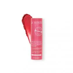 La Rosée Stick lèvres nourrissant teinté stick rechargeable 4.5g