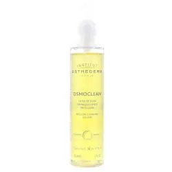 ESTHEDERM Osmoclean - Huile de Soin Démaquillante 150ml