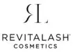 Revitalash Cosmetics