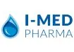 I-Med Pharma