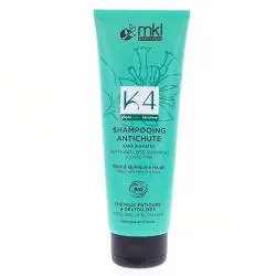 MKL Kerahlia K4 - Shampooing Antichute Bio 250ml
