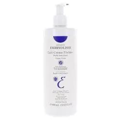 EMBRYOLISSE Lait-Crème Fluide+ 400ml