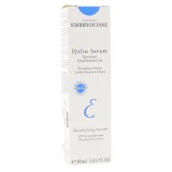 EMBRYOLISSE Hydra-Sérum 30ml