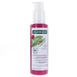 KLORANE Figuier de Barbarie - Sérum Désaltérant 100ml