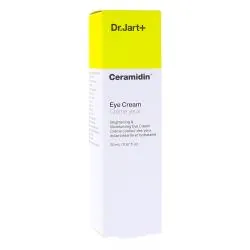 DR. JART+ Ceramidin - Crème yeux 20ml