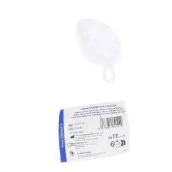 COMED Urinal Femme avec bouchon