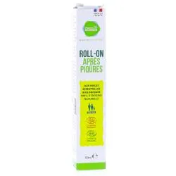 PHARMASCIENCE Roll-on Après piqûres 10ml