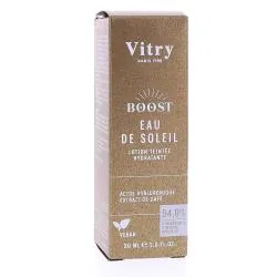 VITRY Boost Eau de soleil 30ml