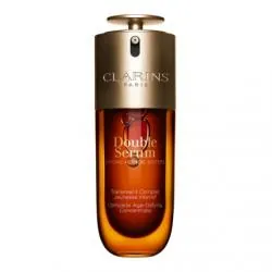 CLARINS Double Serum - Serum anti-âge 75ml