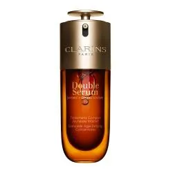 CLARINS Double Serum - Serum anti-âge 50ml